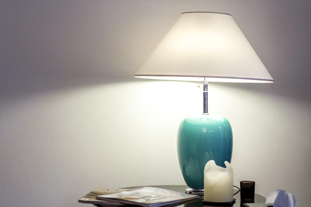 Como Design Apartment - BymyhomeinКомо Екстериор снимка